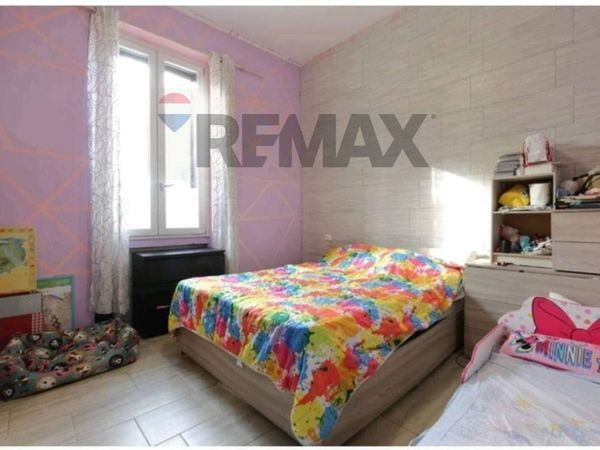 Appartamento Villa Cortese, MI Vendita - Foto 3