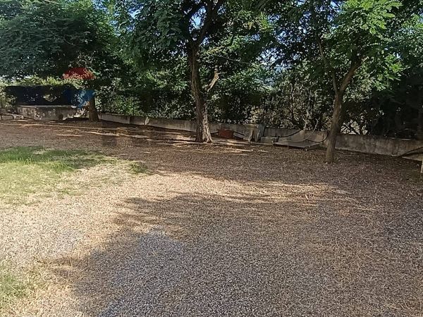 Multiproprietà Rossano Stazione-mare, Corigliano-Rossano, CS Vendita - Foto 3