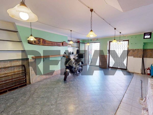 Appartamento Gazzolo, Campomorone, GE Vendita - Foto 3