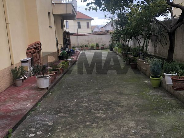 Appartamento Nicastro, Lamezia Terme, CZ Vendita
