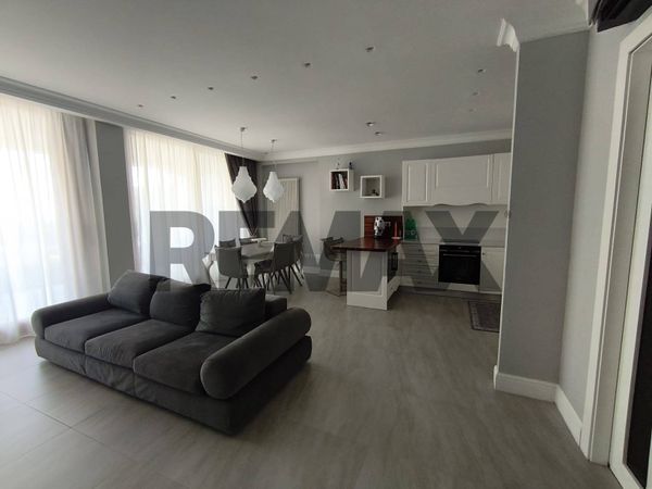 Appartamento Colli Aminei, Napoli, NA Vendita - Foto 2