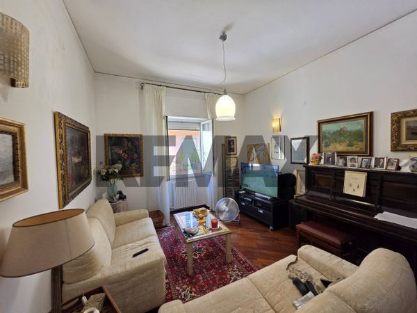 Appartamento IRNO, Salerno, SA Vendita - Foto 3