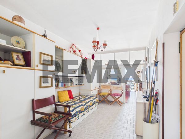Appartamento Nettuno borgo, Nettuno, RM Vendita - Foto 2