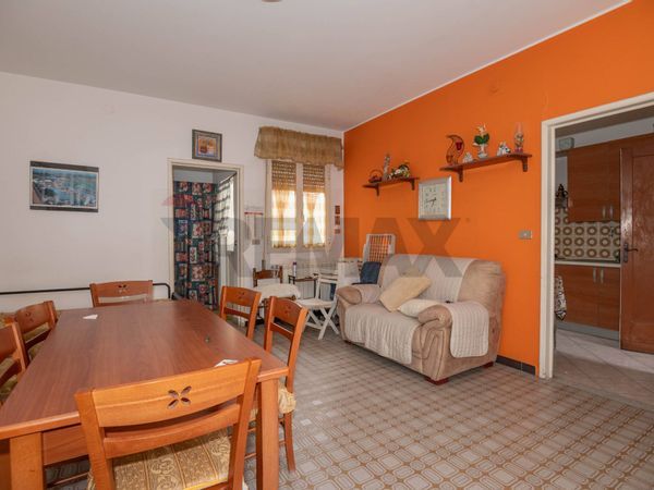 Casa Indipendente Grammichele, CT Vendita - Foto 4