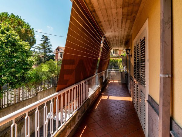 Villetta bifamiliare San Pietro Clarenza, CT Vendita - Foto 3