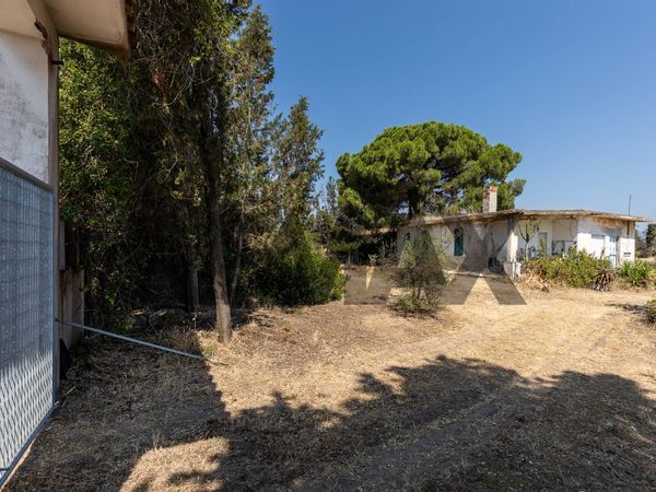 Casa Indipendente Pula, CA Vendita - Foto 3