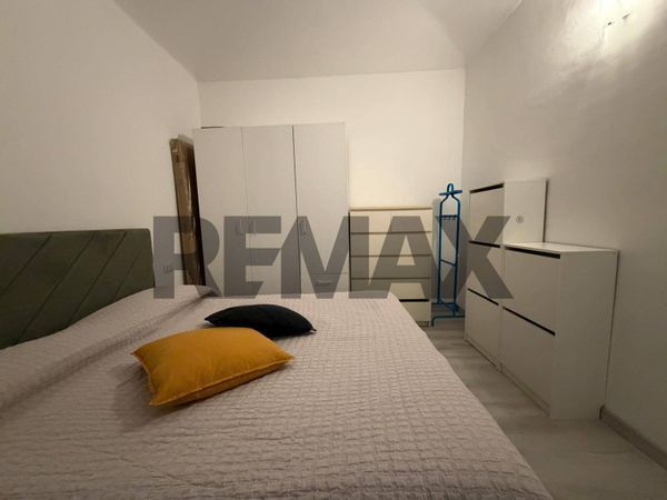 Appartamento Campidoglio, Torino, TO Affitto - Foto 4