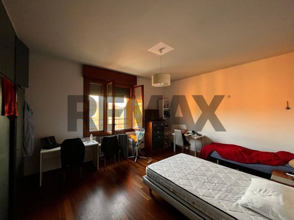 Appartamento Massarenti, Bologna, BO Affitto - Foto 3