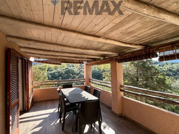 Villa a schiera Porto Rotondo, Olbia, SS Vendita - Foto 2