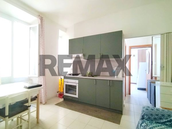 Appartamento Centro, Ancona, AN Vendita - Foto 2