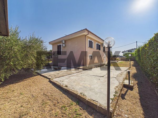Villa singola Ponton dell'Elce, Anguillara Sabazia, RM Vendita - Foto 4