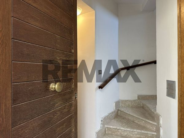 Casa Indipendente Colli a Volturno, IS Vendita - Foto 2