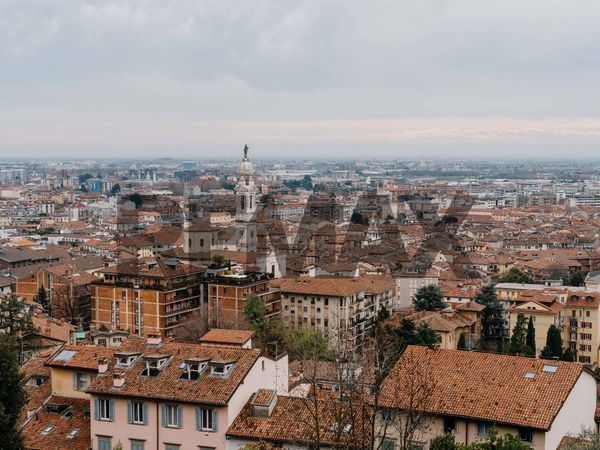 Villa singola Centrale, Bergamo, BG Vendita - Foto 3