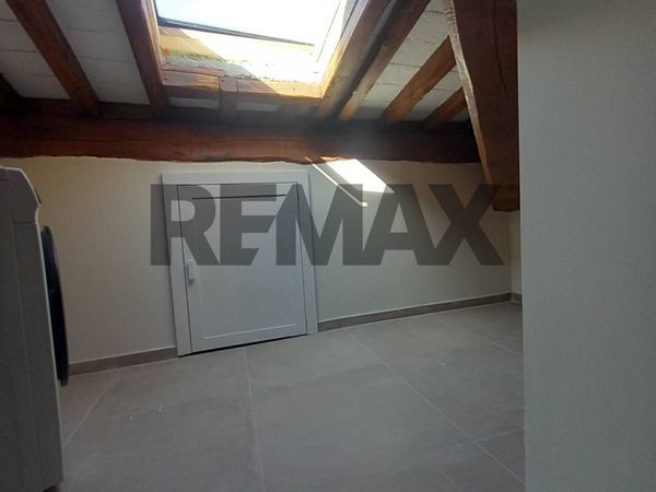 Appartamento Centro Storico, Foligno, PG Affitto - Foto 4