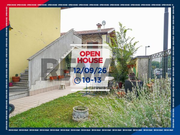 Appartamento Madone, BG Vendita