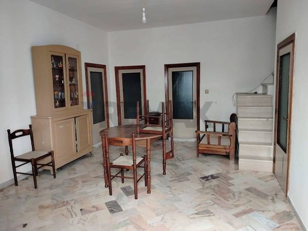 Appartamento Orsara di Puglia, FG Vendita - Foto 3