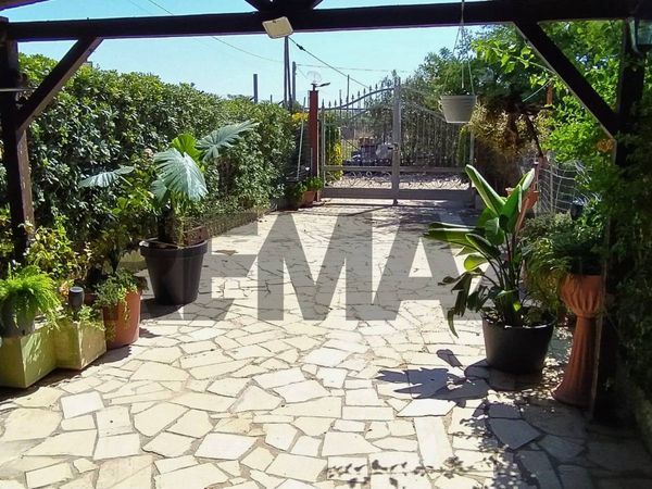 Appartamento Periferia, Nettuno, RM Vendita - Foto 2