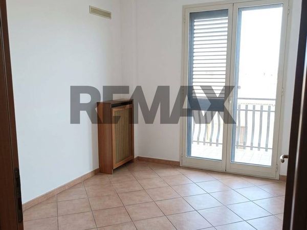 Appartamento Alì Terme, ME Vendita - Foto 4