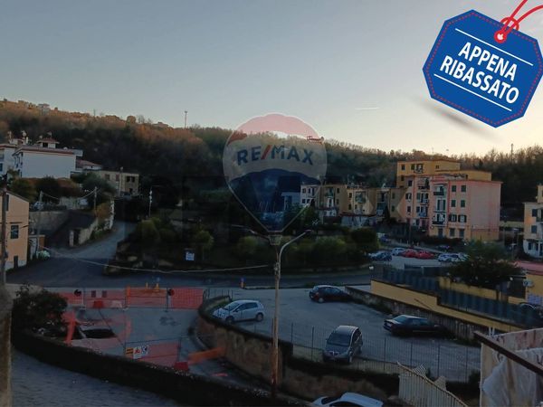 Appartamento Castello Scilla, Marano di Napoli, NA Vendita