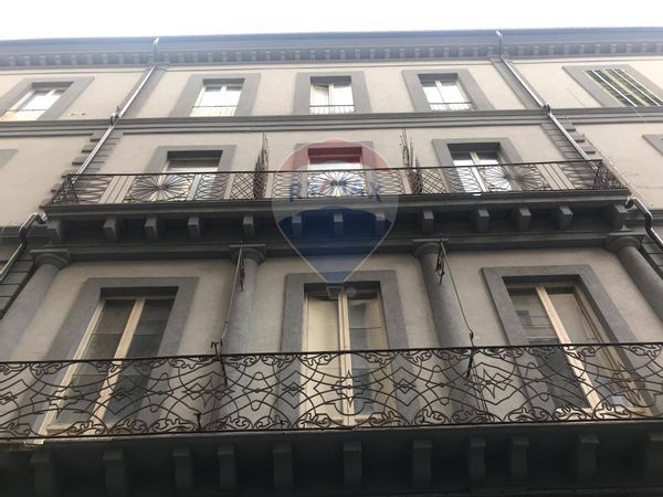 Stanza Centro storico, Chieti, CH Affitto - Foto 2