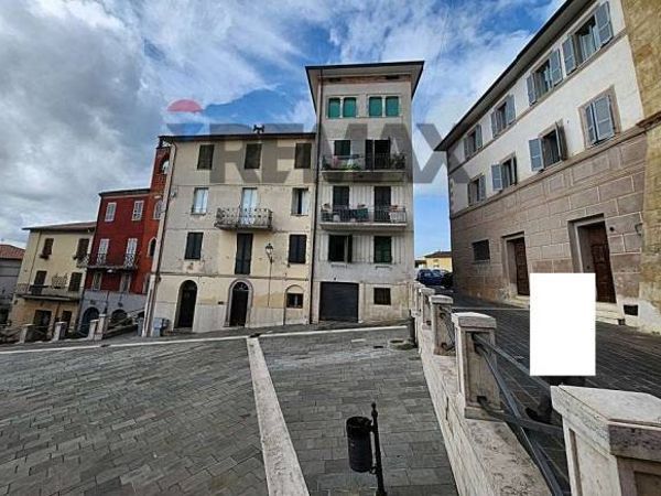 Appartamento Magione, PG Vendita - Foto 4