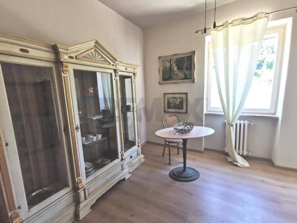 Appartamento Campomarino, CB Vendita - Foto 3