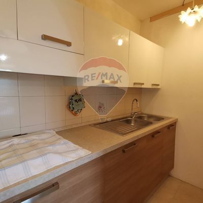 Appartamento Villetta Barrea, AQ Vendita - Foto 4