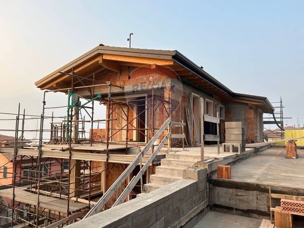 Altro Brenzone sul Garda, VR Vendita - Foto 4