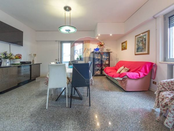 Villetta bifamiliare Zona Tiburtina, Pescara, PE Vendita - Foto 3