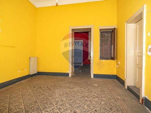 Casa Semindipendente Zafferana Etnea, CT Vendita - Foto 3