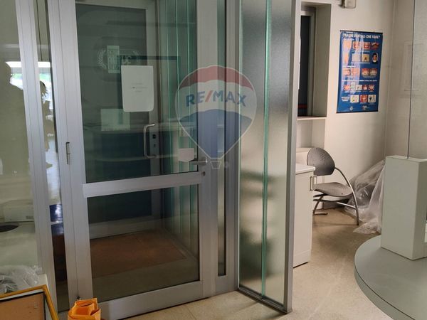 Casa Indipendente San Giovanni Bianco, BG Vendita - Foto 3