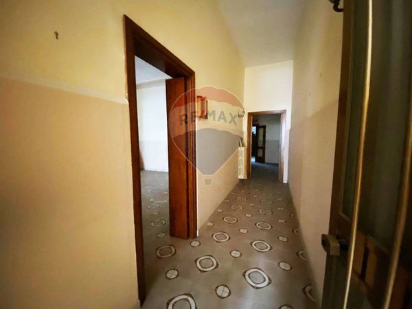 Casa Indipendente San Pietro Vernotico, BR Vendita - Foto 2