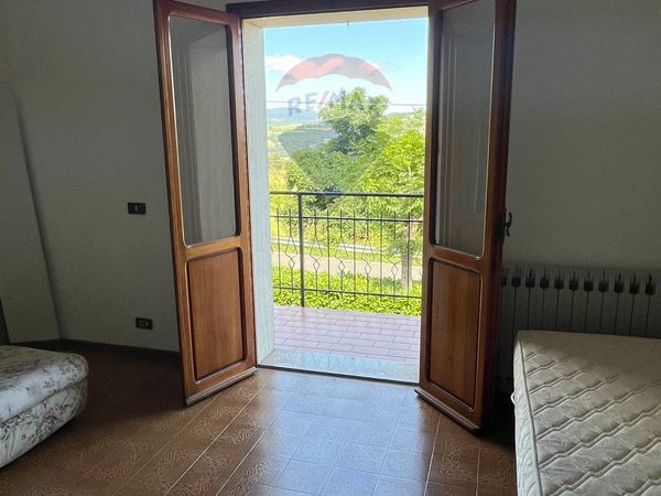 Porzione di casa Poggioraso, Sestola, MO Vendita - Foto 2