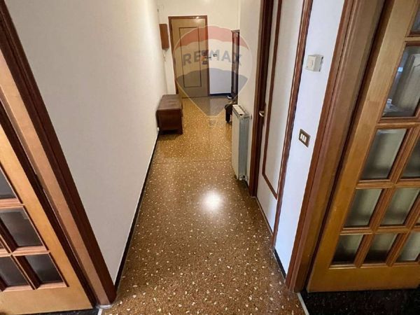 Appartamento Varazze, SV Vendita - Foto 3