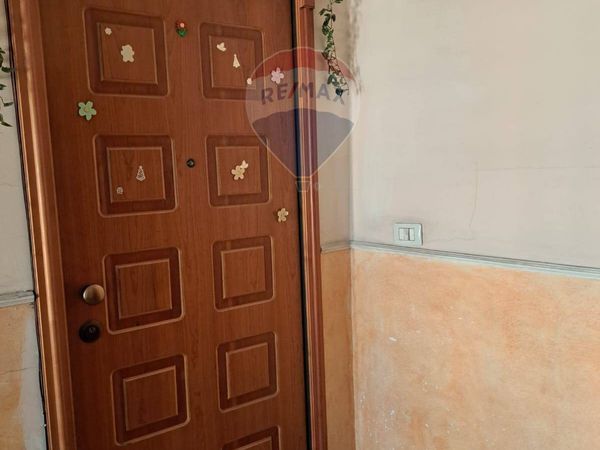 Appartamento Poggiomarino, NA Vendita