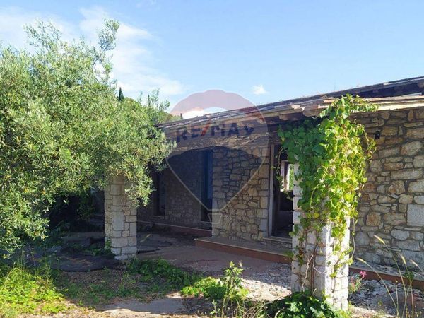 Villa singola Lacugnano, Perugia, PG Vendita