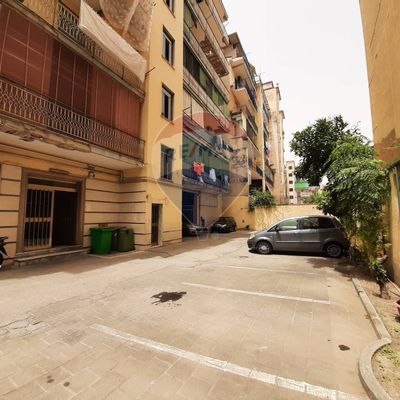 Appartamento Zona Centro, Casavatore, NA Vendita - Foto 4