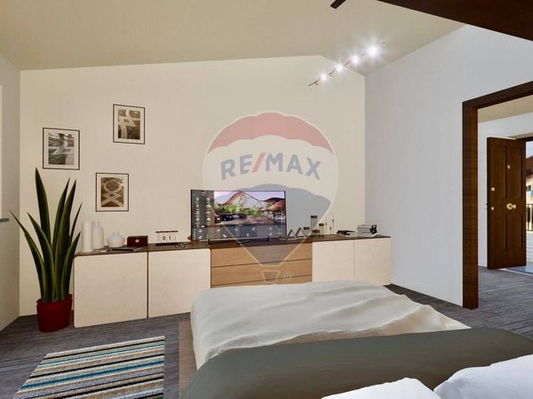 Casa Indipendente Osimo, AN Vendita - Foto 2