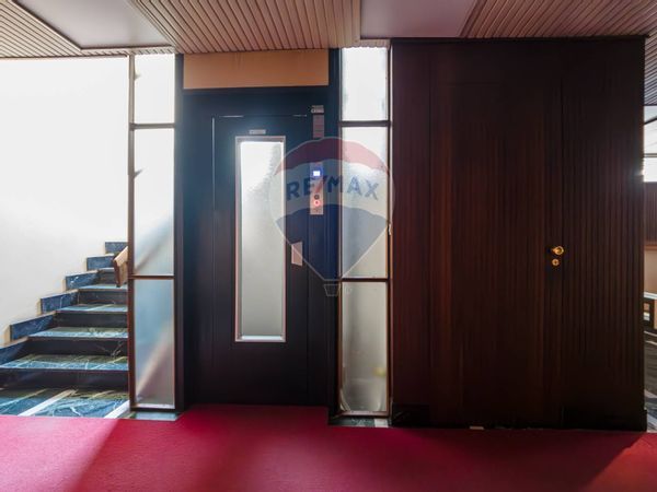 Appartamento Mirafiori nord, Torino, TO Vendita - Foto 4