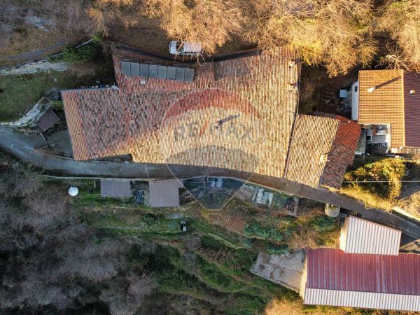 Agriturismo Piancogno, BS Vendita - Foto 2