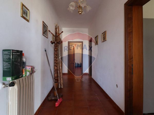 Appartamento Laterza, TA Vendita - Foto 4