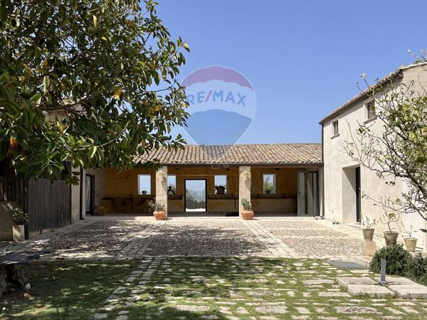 Locale Commerciale Noto, SR Affitto - Foto 2