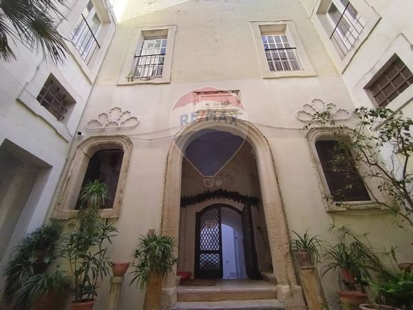 Castello Centro storico, Lecce, LE Vendita - Foto 3