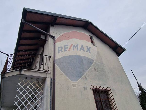 Appartamento Cardano al Campo, VA Vendita - Foto 2