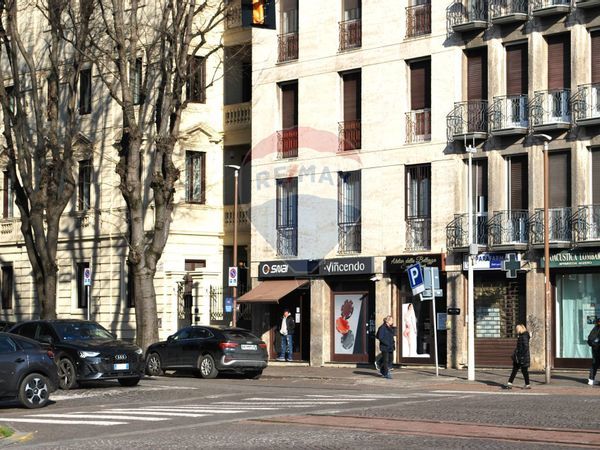 Negozio Pavia, PV Vendita - Foto 4