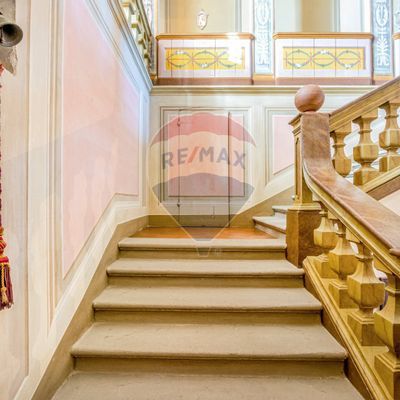 Villa singola Poviglio, RE Vendita - Foto 6