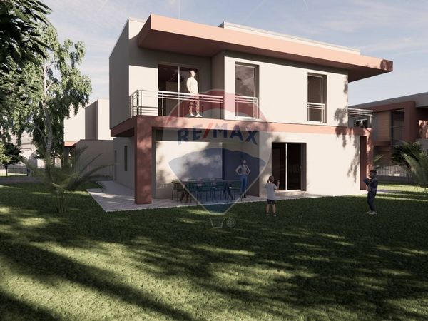 Villa singola Mesenzana, VA Vendita - Foto 2