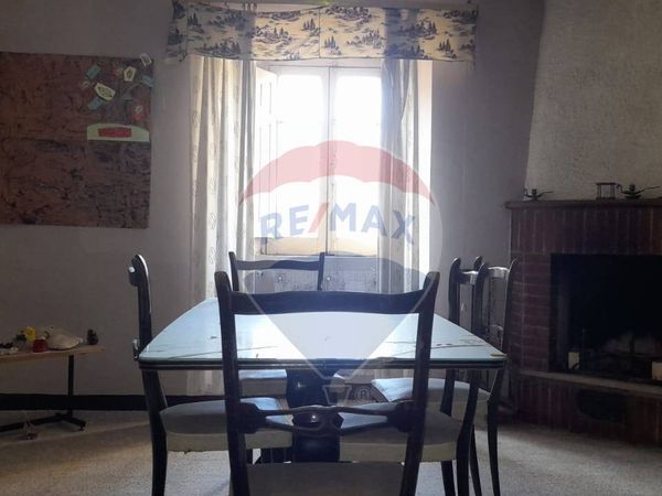 Appartamento Ovindoli, AQ Vendita - Foto 2