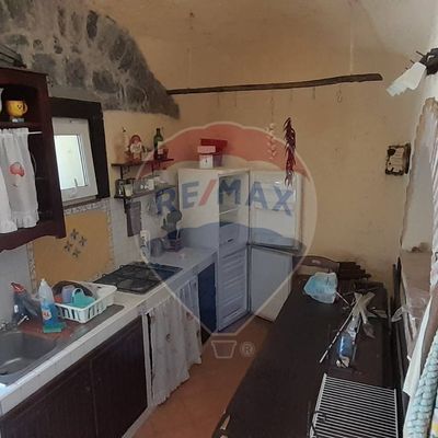 Appartamento Faicchio, BN Vendita - Foto 6
