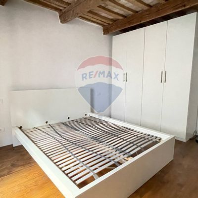 Appartamento Jesi, AN Affitto - Foto 6